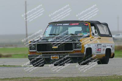 media/Dec-13-2025-OnGrid (Sat) [[98be3c0626]]/Group 5 Red/Sweeper/